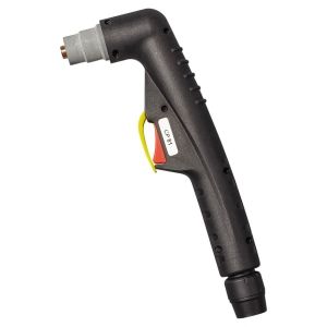 Резак плазменный CP 81 Евро адаптер 6м PLA8106  Резак плазменный CP 81 Евро адаптер 6м PLA8106 фото