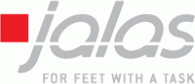 JALAS