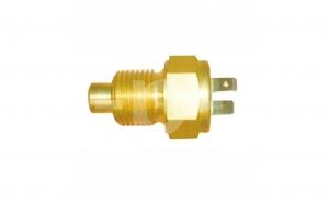 Датчик температуры 1089057470 Mark 1089057470 фото