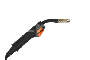 Сварог Горелка PRO MS 25 5м ICT2795-sv001
 Сварог Горелка PRO MS 25 5м ICT2795-sv001
 фото