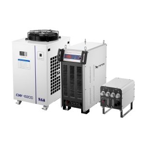 Аппарат плазменной резки Аппарат плазменной резки TRITON CUT 200 HF W (TR300Pro) (Плазматрон в комплекте) Аппарат плазменной резки Аппарат плазменной резки TRITON CUT 200 HF W (TR300Pro) (Плазматрон в комплекте)