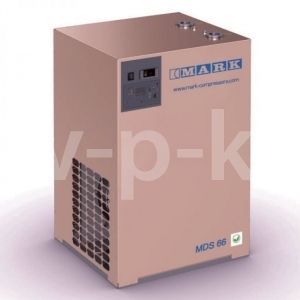 Рефрижераторный осушитель MARK MDS260 230V50Hz Рефрижераторный осушитель MARK MDS260 230V50Hz