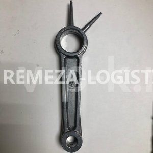 Шатун LB75 боковой для lb75 фото