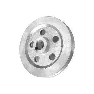 Шкив для 100lb30-3.0 фото