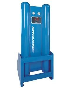 Адсорбционный осушитель воздуха  ADN 1051 Адсорбционный осушитель воздуха  ADN 1051 фото