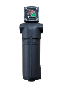 Фильтр  MCS-001G AA 0.01 мкр фото