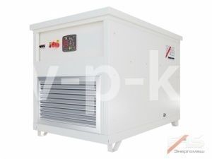 Газовый генератор ФАС 18-1/ВР фото