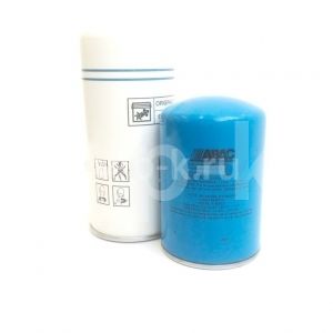 2236105788 Масляный фильтр компрессора ABAC