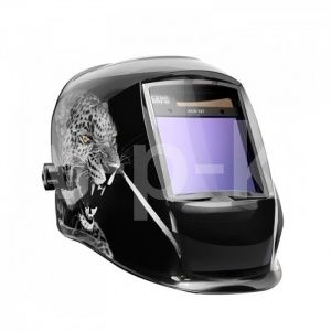 Сварочная маска БАРС МС 307 FULL COLOR фото