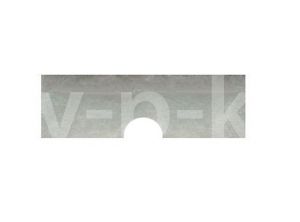 7210010000 Картридж фильтра Fiac GMS 150 фото