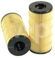 Фильтр топливный 10000-00339 Фильтр топливный 10000-00339 фото