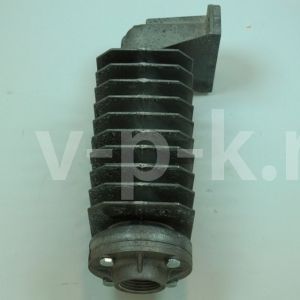 5130090008 Охладитель Fiac АВ 981, АВ 901 фото