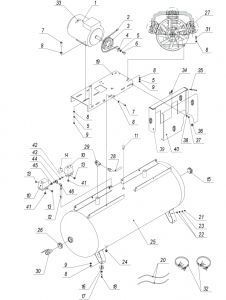 R 4150803000 Переходник (T) 3/8"FFM для 500lb75ТБ R 4150803000 Переходник (T) 3/8"FFM для 500lb75ТБ