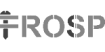 Frosp