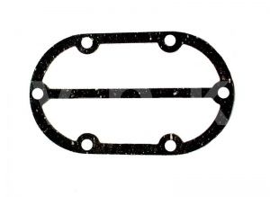 Прокладка К24.01.00.011 для компрессора АСО-Бежецк фото