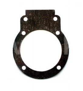 Прокладка К24.01.00.007 для компрессора АСО-Бежецк фото