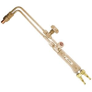 БАМЗ Резак ацетиленовый Р1-01А, БАМЗ фото