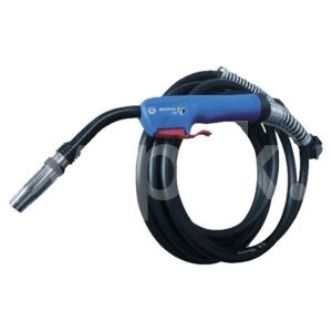 Газ. горелка MIG ERGOPLUS 36 TORCH 3M для «Форсаж-МПм»,«Форсаж-МП5», «Форсаж-МПц-02»
  Газ. горелка MIG ERGOPLUS 36 TORCH 3M для «Форсаж-МПм»,«Форсаж-МП5», «Форсаж-МПц-02»
 фото