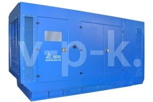 Дизельный генератор ТСС АД-544С-Т400-1РМ17 (Mecc Alte) в шумозащитном кожухе 015106 Дизельный генератор ТСС АД-544С-Т400-1РМ17 (Mecc Alte) в шумозащитном кожухе 015106 фото