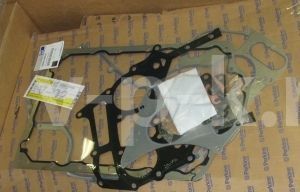 Комплект нижних прокладок  10000-00058 Комплект нижних прокладок  10000-00058