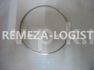 R 081W115II Прокладка цилиндра ВД W115II для w115-10 (10 бар)