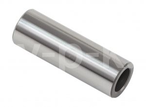 9100020080 Поршневой палец