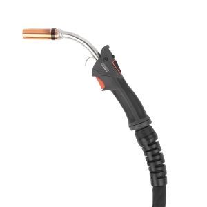  Горелка MIG MP 500 DIGITAL 5м водяное охлаждение HNK5002-06
 фото