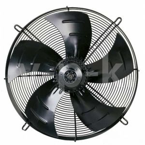 Вентилятор R4D560AQ0301 4331080203 фото