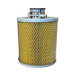 Воздушный фильтр