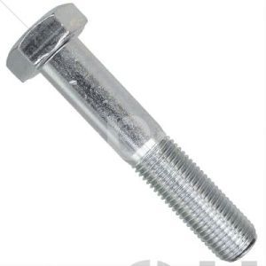 Болт М10х25 для 500w95T-10 фото