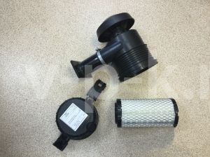 (2236102224) Фильтр В6000/В7000 (2236102224) Фильтр В6000/В7000 фото