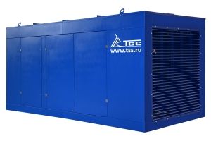 Дизельный генератор ТСС АД-510С-Т400-2РПМ17 (DP180LB) 032758 Дизельный генератор ТСС АД-510С-Т400-2РПМ17 (DP180LB) 032758 фото