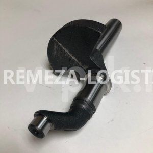 R 21131006 Коленвал LB50 для lb50 R 21131006 Коленвал LB50 для lb50 фото