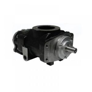 Блок винтовой RA-240-8 4031000471 Блок винтовой RA-240-8 4031000471 фото
