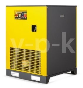 Рефрижераторный осушитель COMPRAG RDX-200 Рефрижераторный осушитель COMPRAG RDX-200