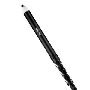 Резак плазменный автоматический ACP 80 (M16x1,5; 2pin) 10м PLA1080  Резак плазменный автоматический ACP 80 (M16x1,5; 2pin) 10м PLA1080