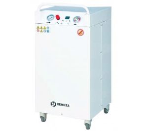 Поршневой компрессор Remeza СБ4-8.OLD7НК Поршневой компрессор Remeza СБ4-8.OLD7НК фото