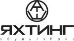 ООО «Яхтинг» (Чебоксары) ООО «Яхтинг» (Чебоксары)