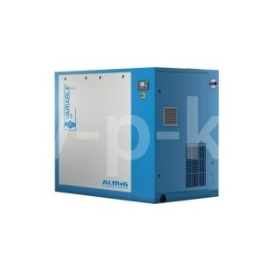 Винтовой компрессор ALMIG Variable XP 55-13 Винтовой компрессор ALMIG Variable XP 55-13