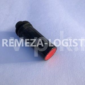Сапун M16х1,5 мм LB40-2 для lb40-2 фото
