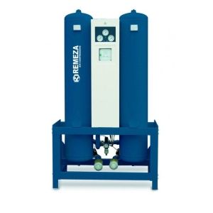 Адсорбционный осушитель воздуха  RED 48 Адсорбционный осушитель воздуха  RED 48 фото