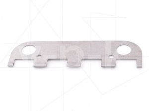 Сепаратор С415М.01.00.805 к головке С415М для компрессора АСО-Бежецк фото