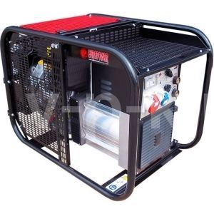 Бензиновый генератор Europower ЕP 400 XЕ DC Бензиновый генератор Europower ЕP 400 XЕ DC