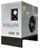Exelute Exelute