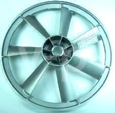 Шкив Д270 FUBAG B4000B 100 CM3 HS2065Z22 фото