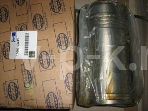 Гильза 10000-04243 Гильза 10000-04243