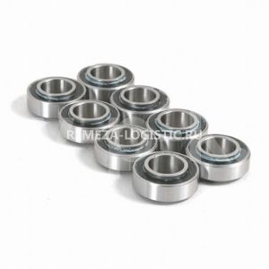 Ремкомплект подшипников EVO3 162133 фото