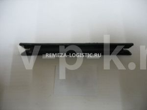 Распорка для 500w115-16 фото