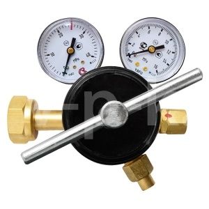 REDIUS Редуктор воздушный РВ-90 исп.1 (высокого давления), REDIUS фото