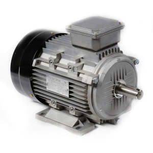 Электродвигатель 4 Kw для B6800B/100/200